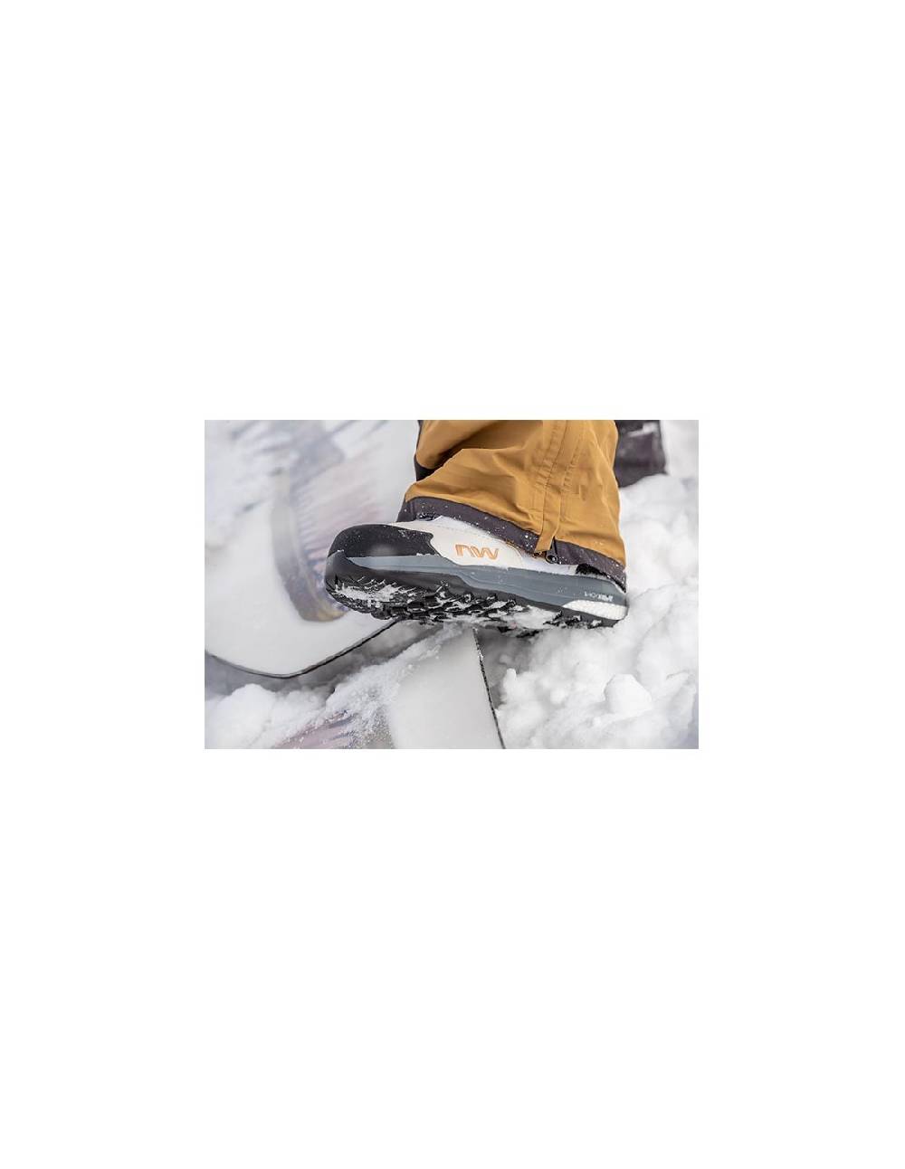 Northwave DECADE SLS LTD - 2021 Negozio