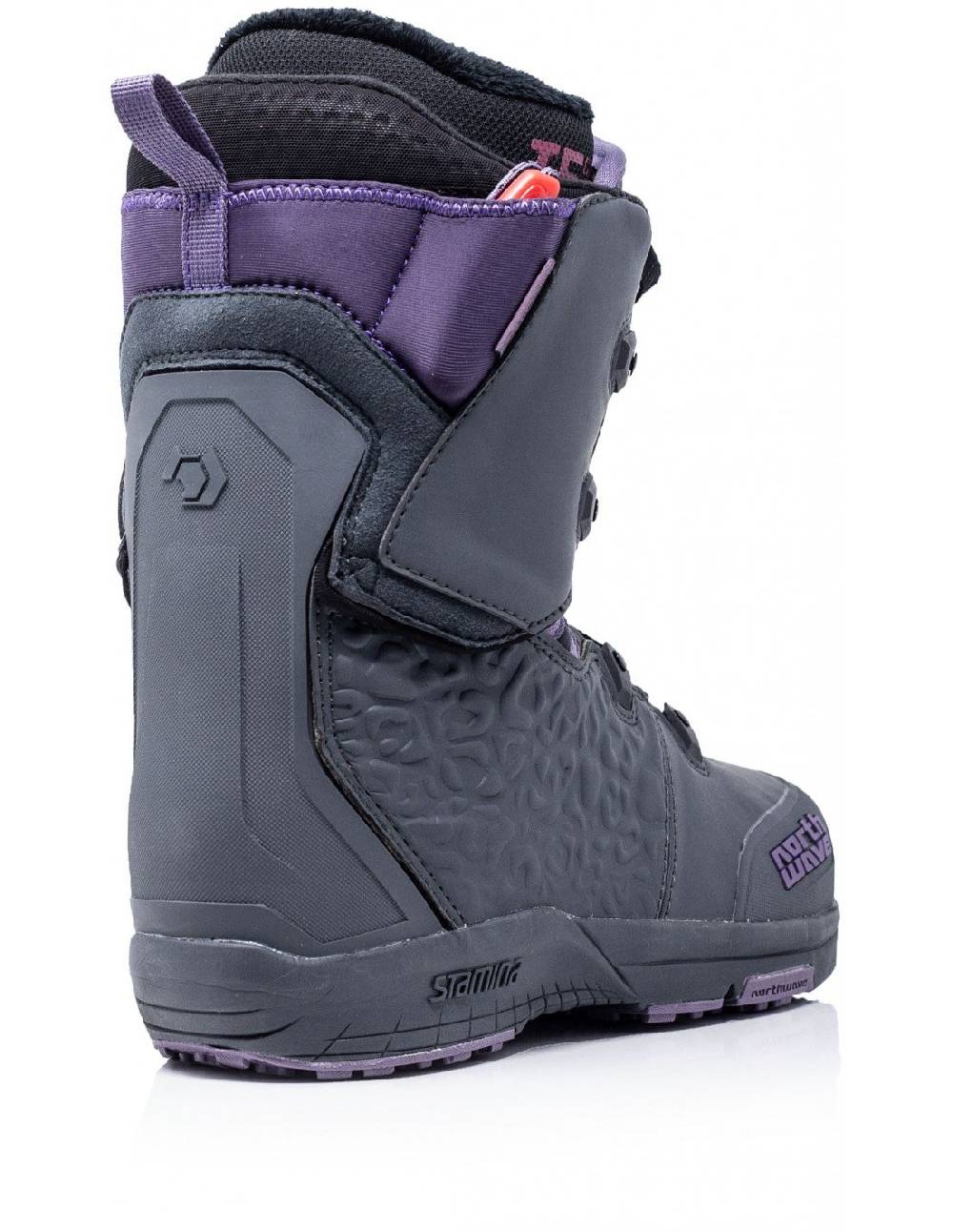 Northwave DEVINE SL SCARPONI SNOWBOARD In Saldo