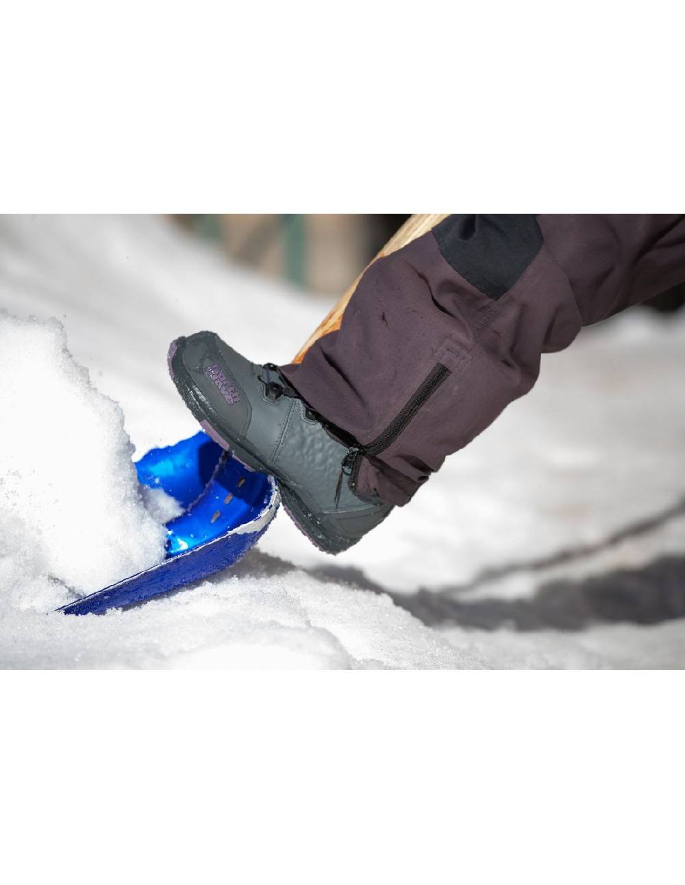 Northwave DEVINE SL SCARPONI SNOWBOARD In Saldo