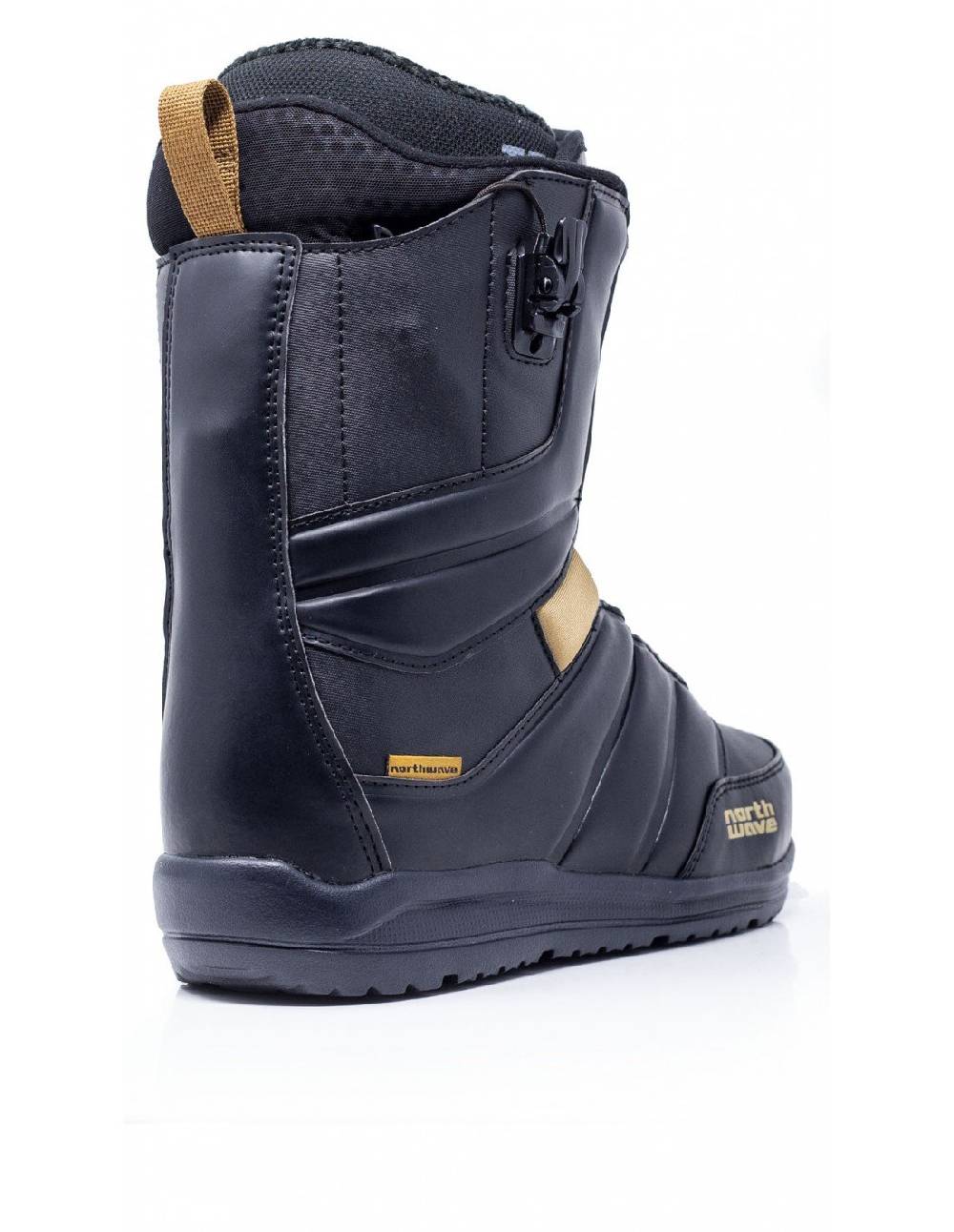 Northwave FREEDOM SLS - 2021 Promozione