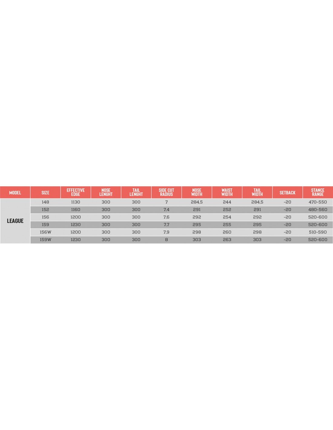 Northwave LEAGUE OUTLET - 2022 Spedizione Gratuita