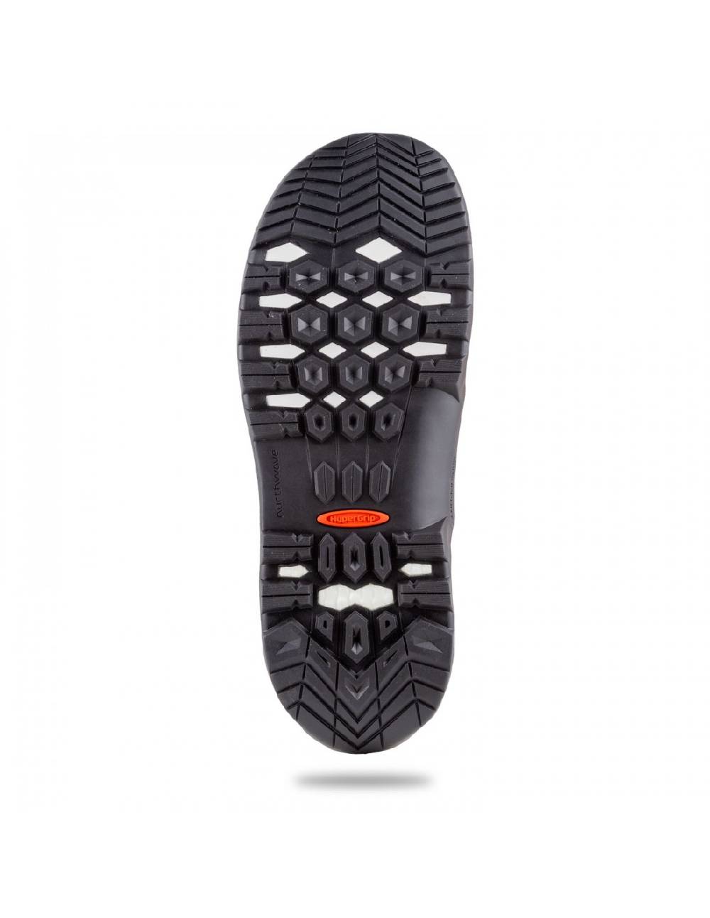 Northwave DECADE SLS SCARPONI SNOWBOARD OUTLET Pezzi Unici