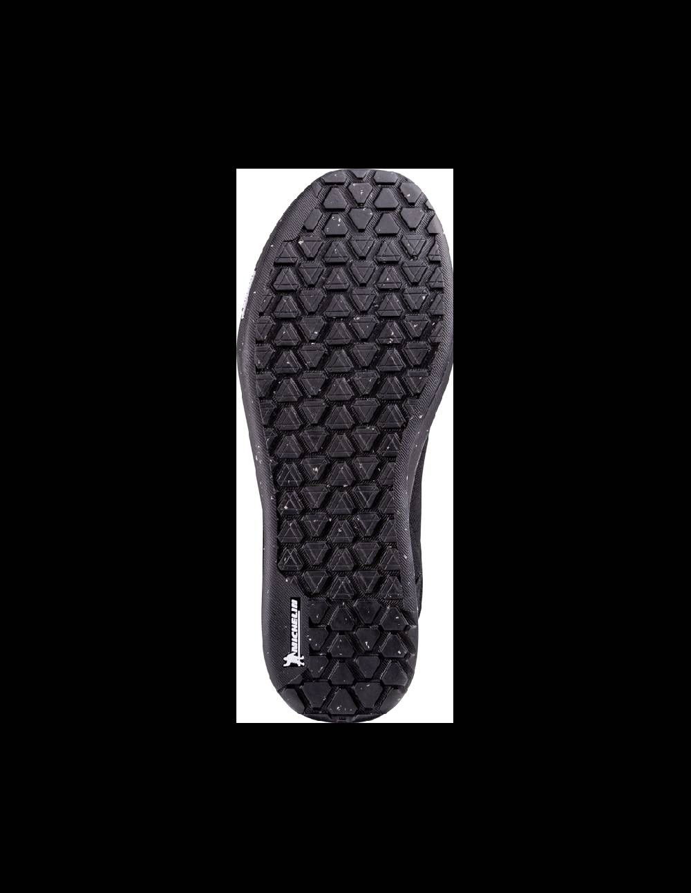 Northwave TAILWHIP ECO EVO Negozi Online
