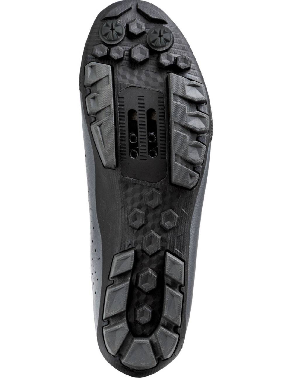 Northwave ROCKSTER 2 Promozione Limitata