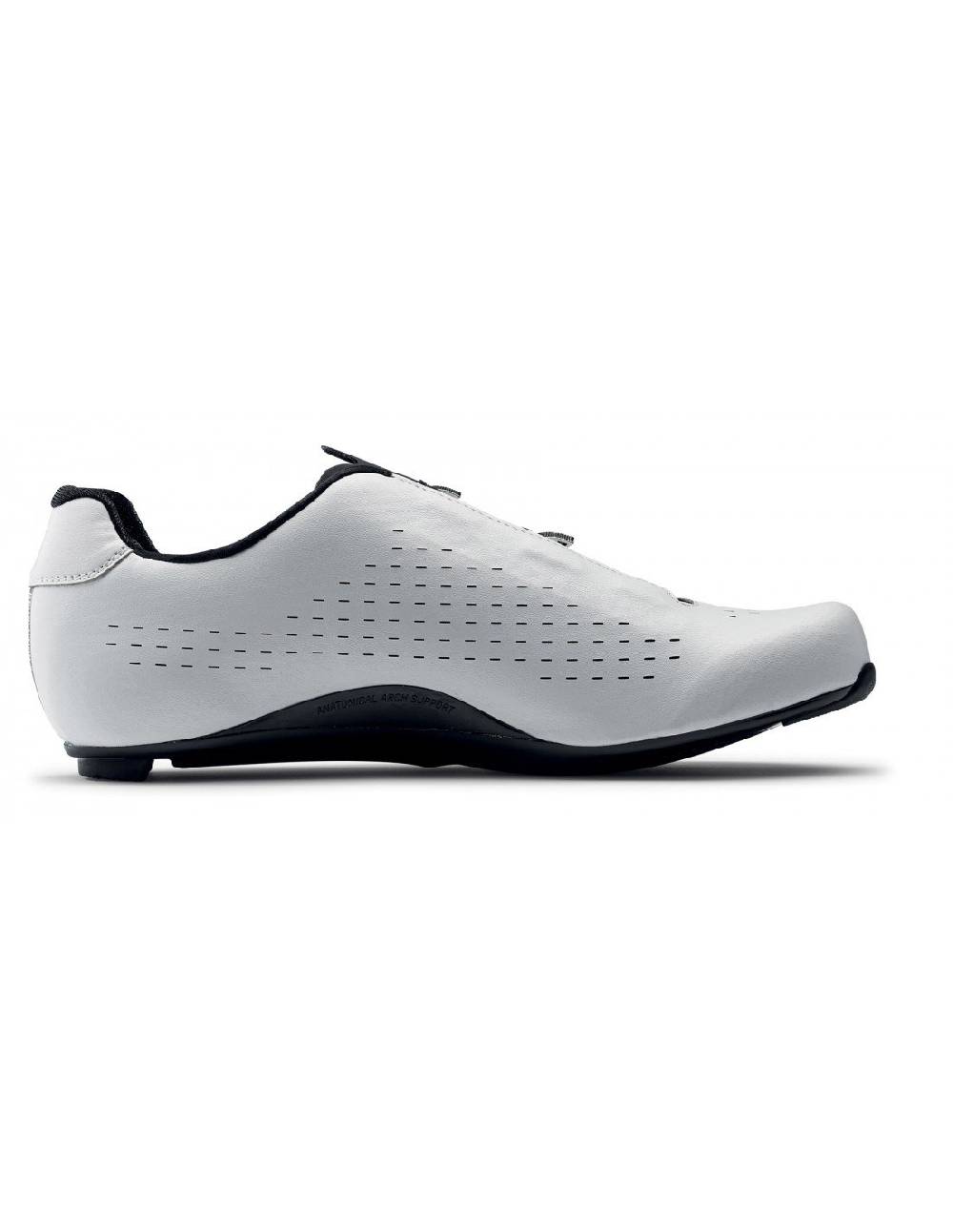 Northwave REVOLUTION 3 Fino Al -60%