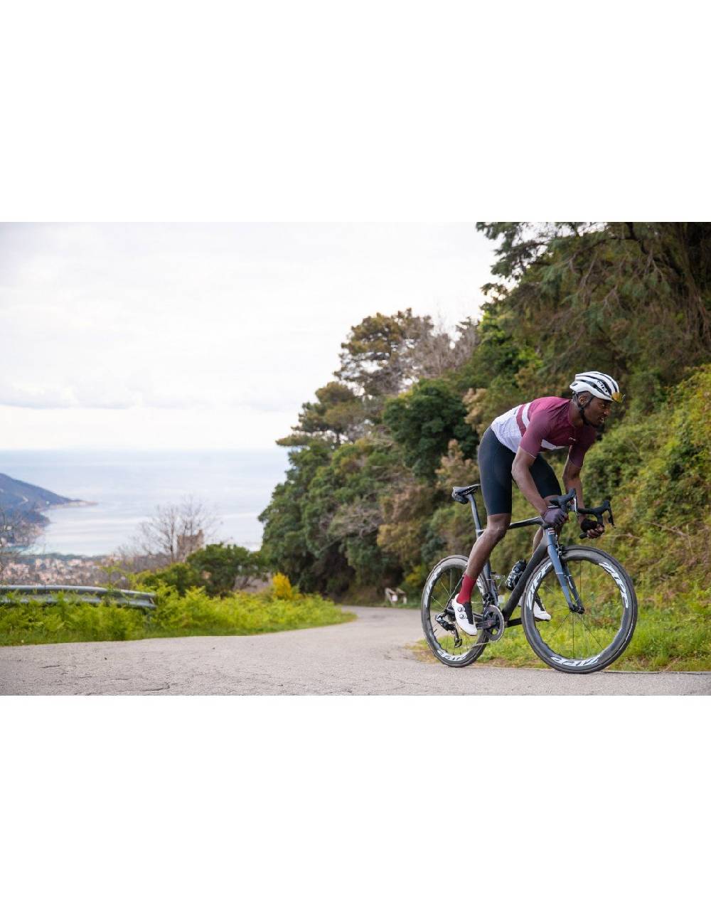 Northwave REVOLUTION 3 Fino Al -60%