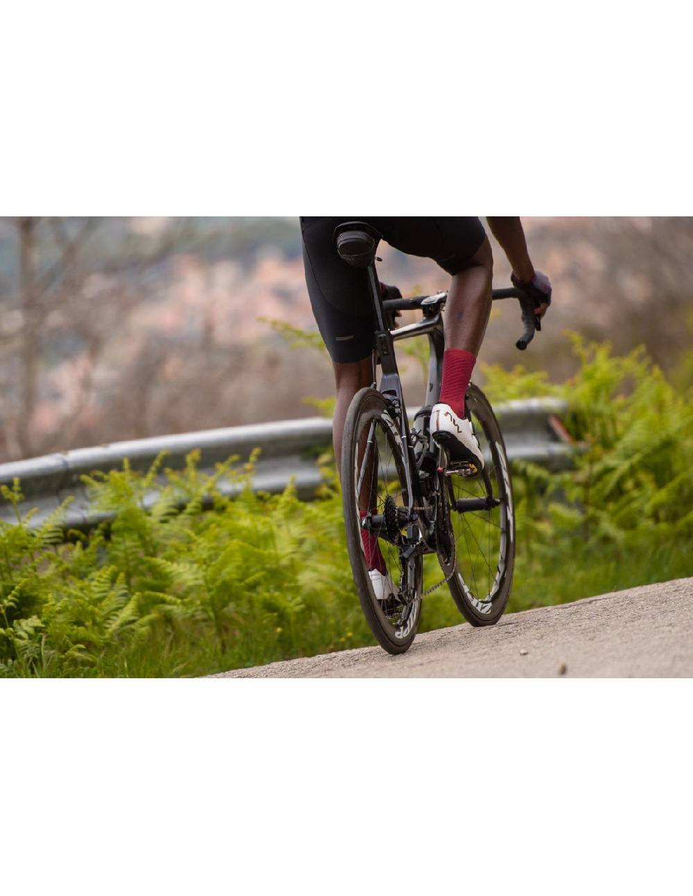 Northwave REVOLUTION 3 Fino Al -60%