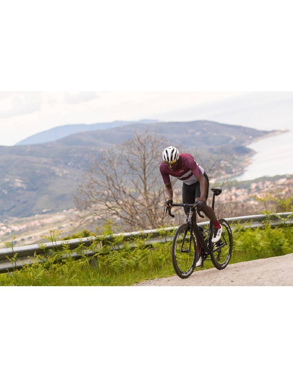 Northwave REVOLUTION 3 Fino Al -60%