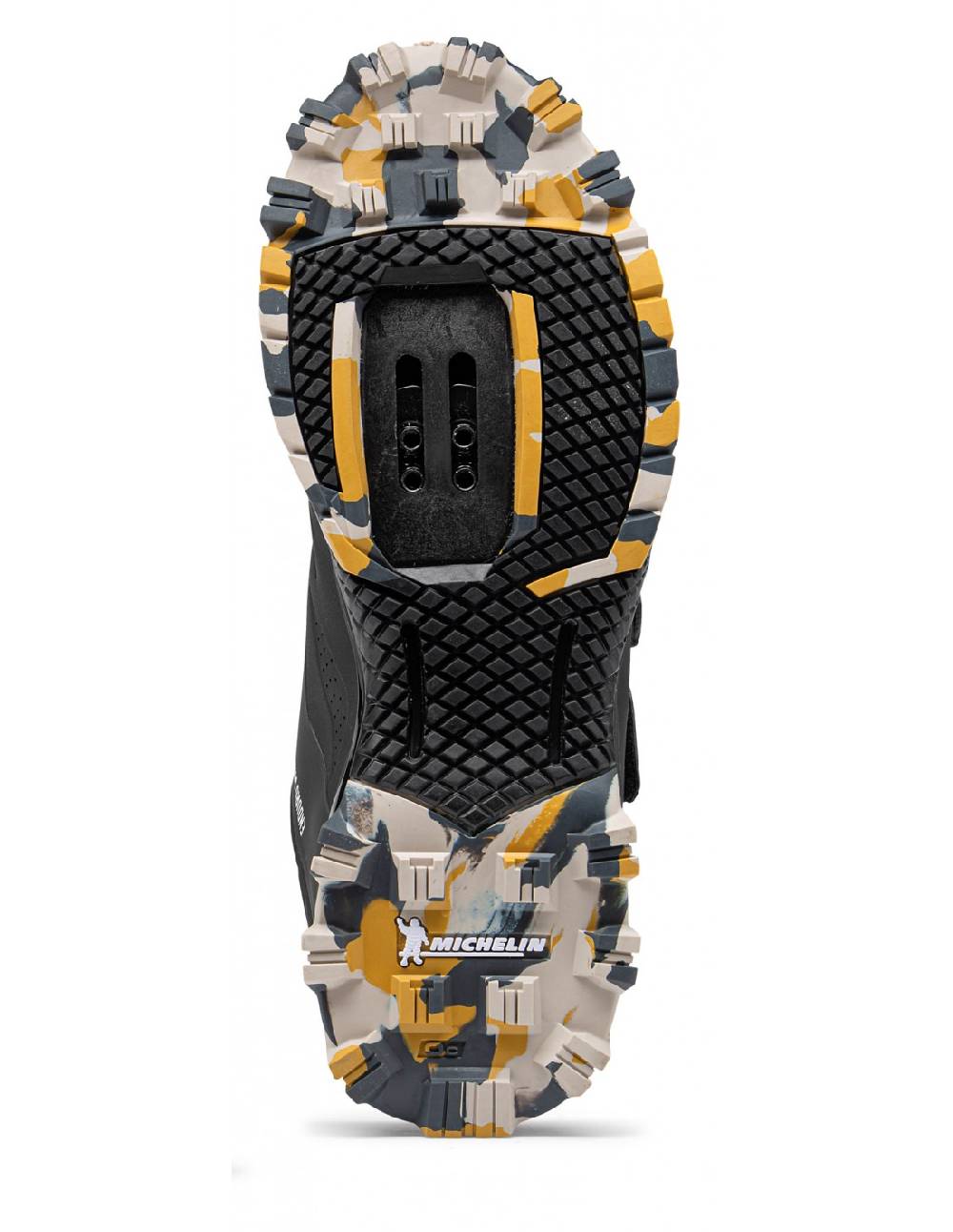 Northwave ENDURO MID 2 Novità