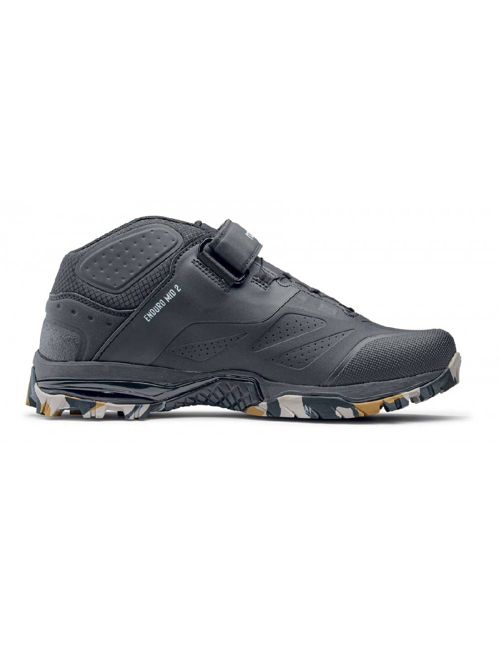 Northwave ENDURO MID 2 Novità