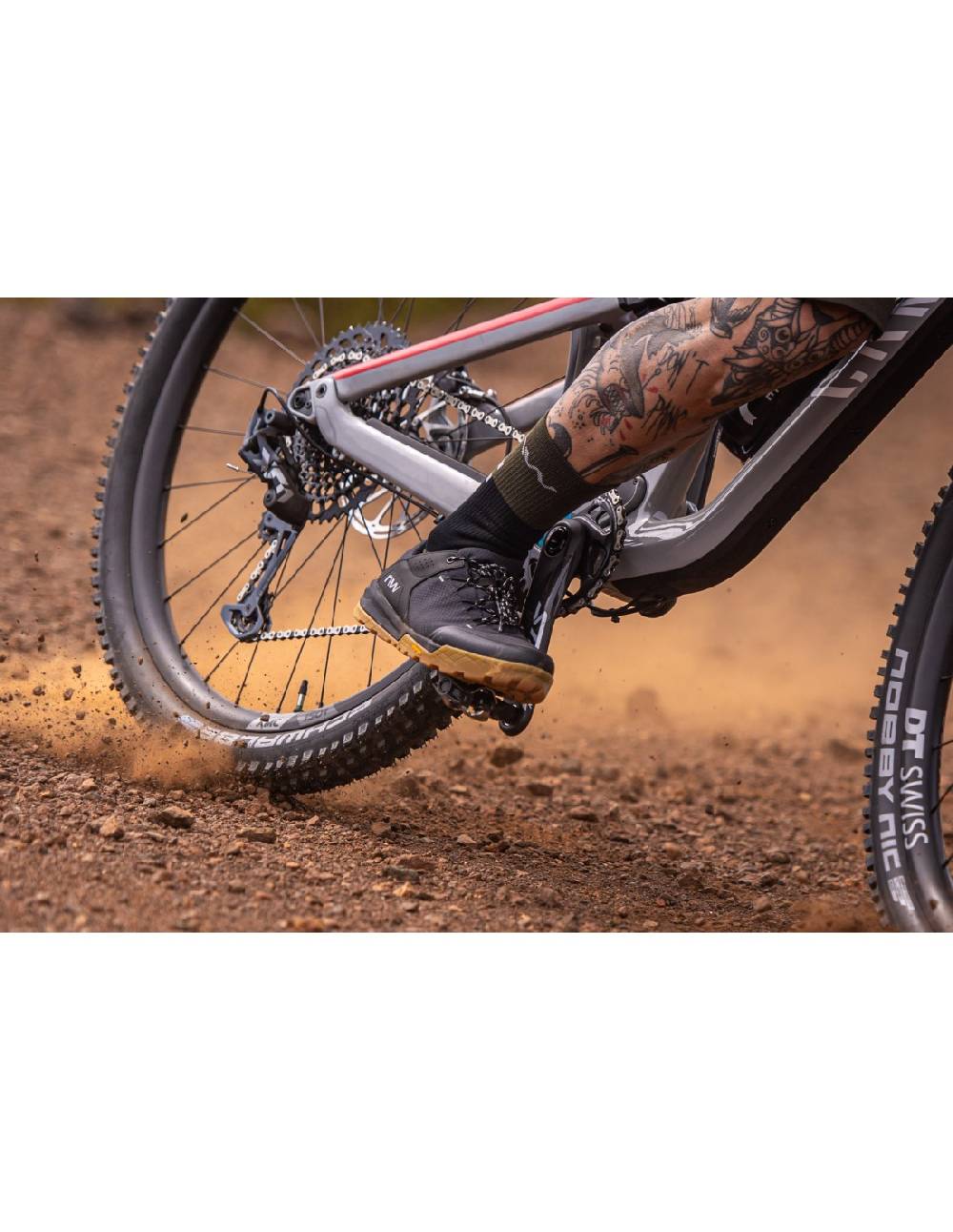 Northwave ROCKIT Sconto