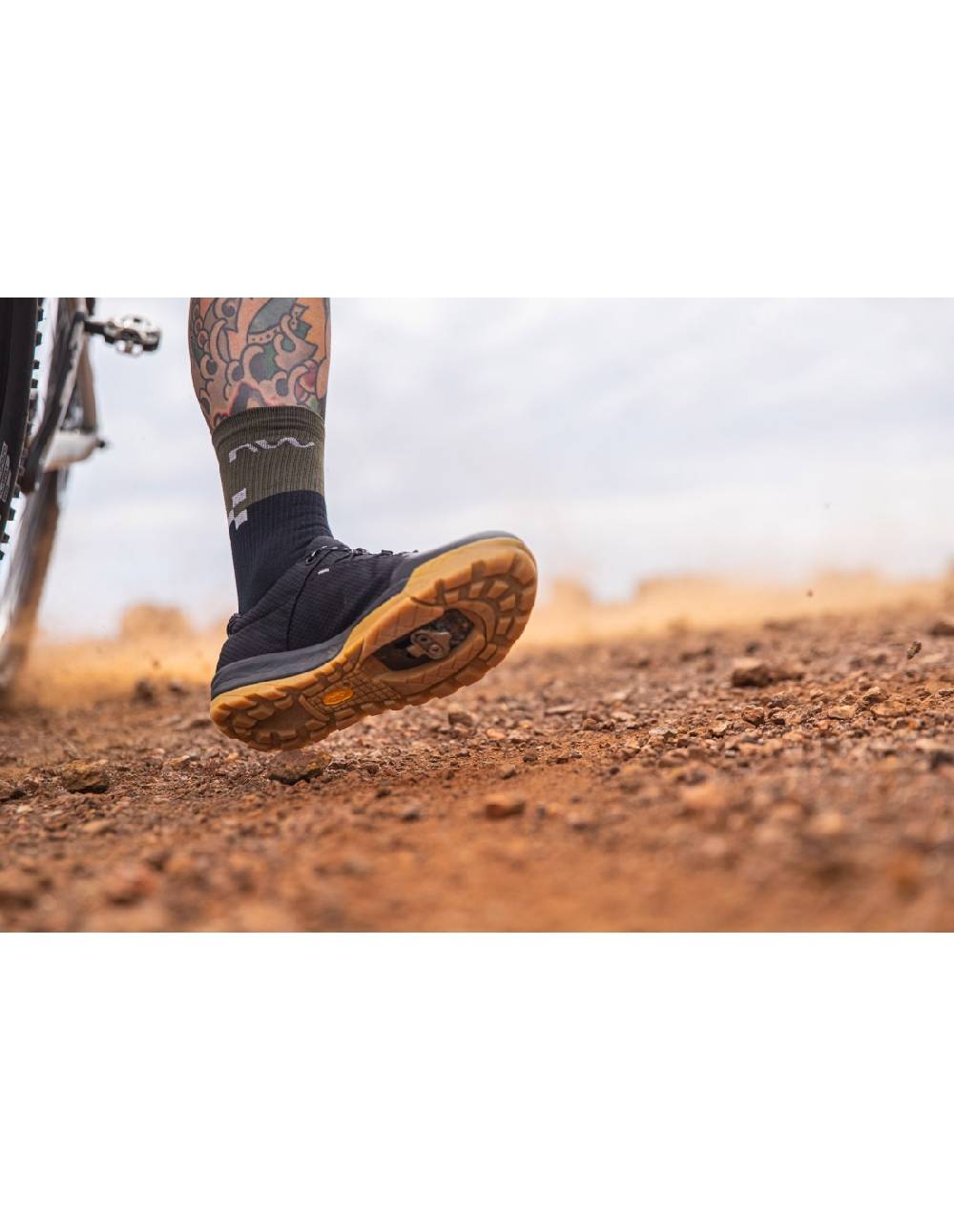 Northwave ROCKIT Sconto
