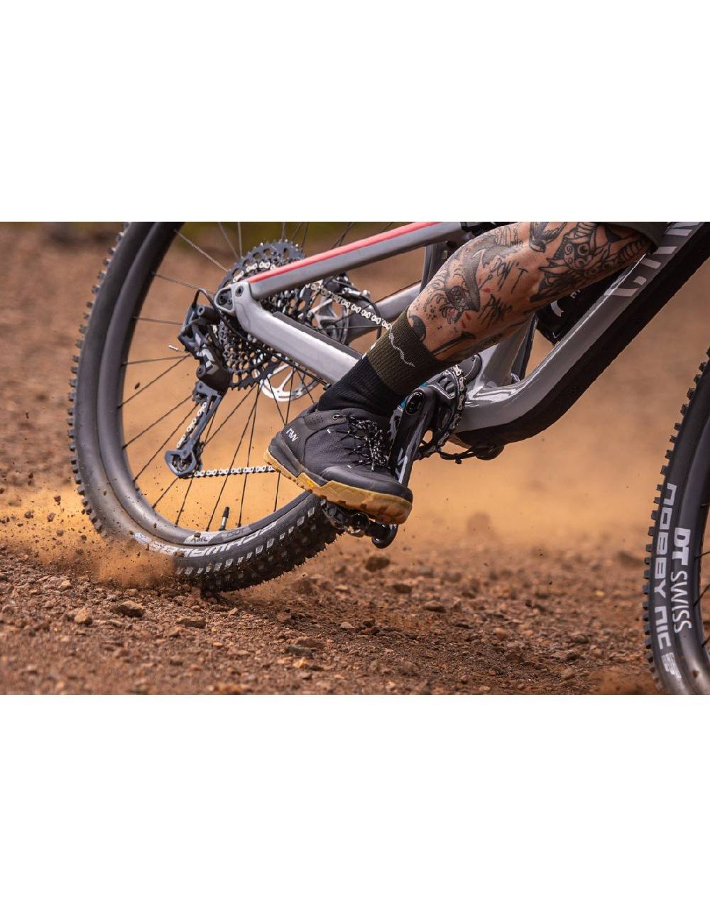 Northwave ROCKIT Offerta