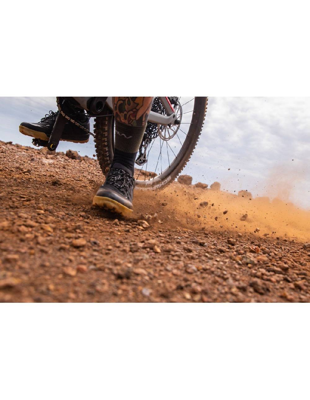 Northwave ROCKIT Offerta