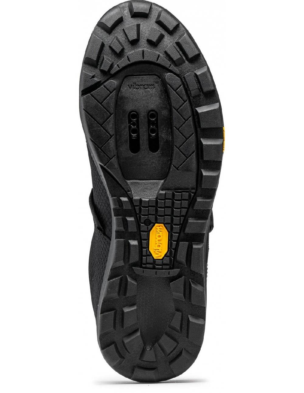 Northwave ROCKIT PLUS Outlet
