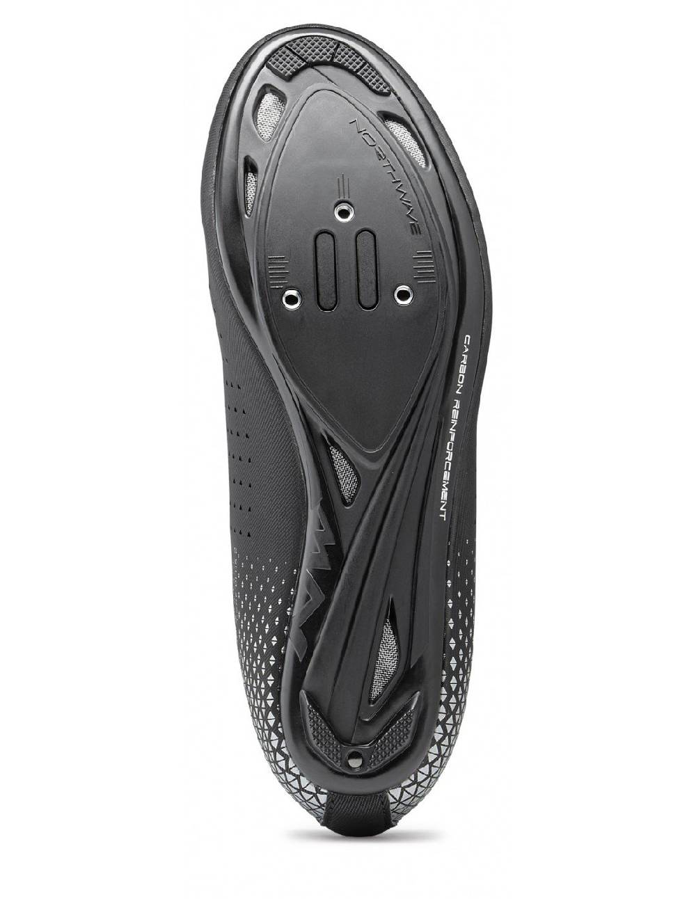 Northwave CORE PLUS 2 Offerte