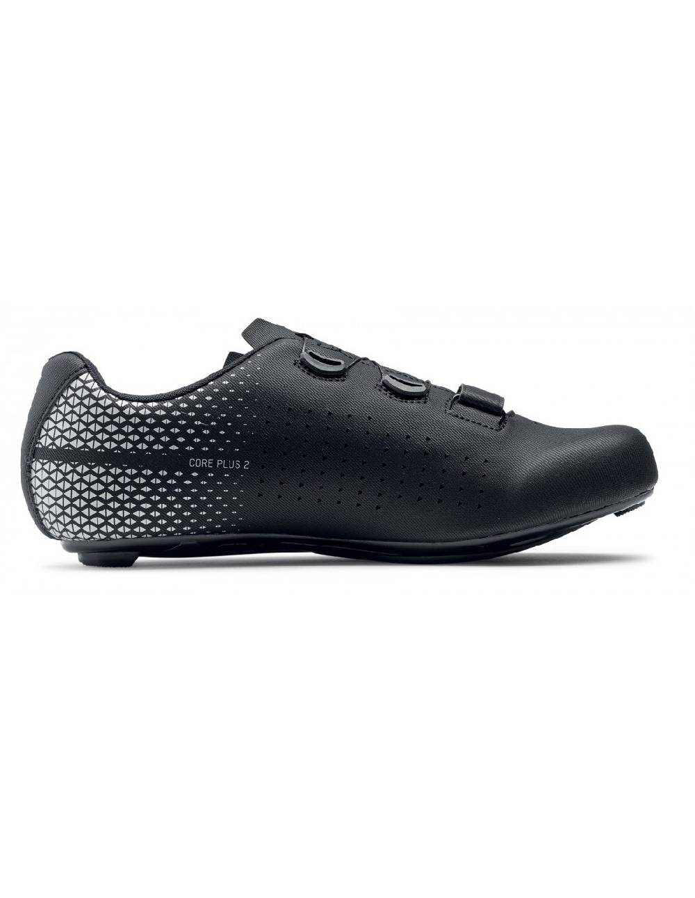 Northwave CORE PLUS 2 Offerte