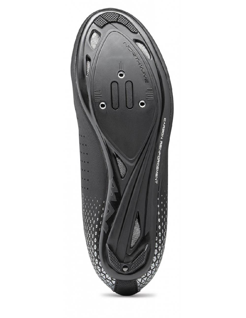 Northwave CORE PLUS 2 WIDE Vendita Calda