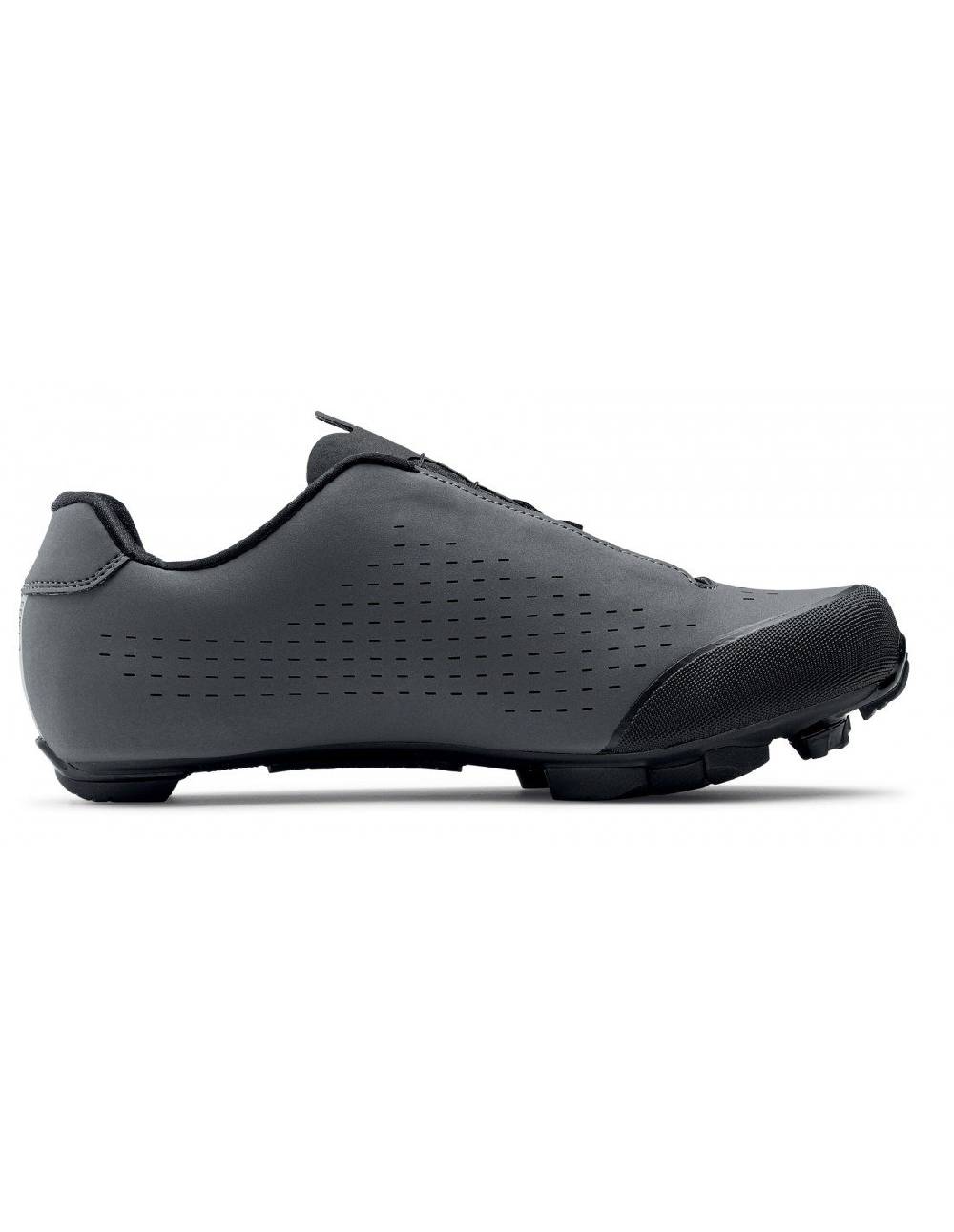 Northwave REBEL 3 Saldi Di Fabbrica