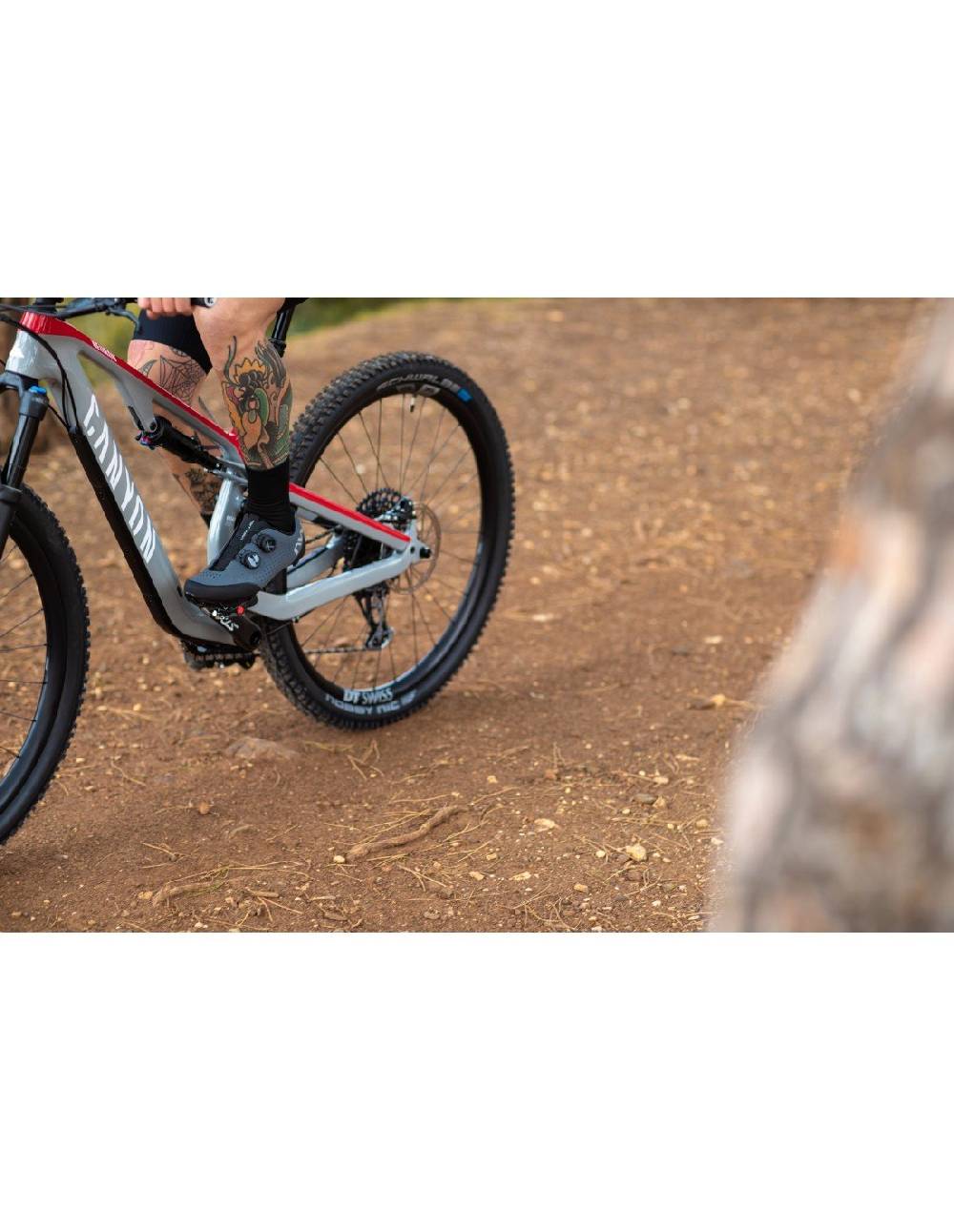 Northwave REBEL 3 Saldi Di Fabbrica