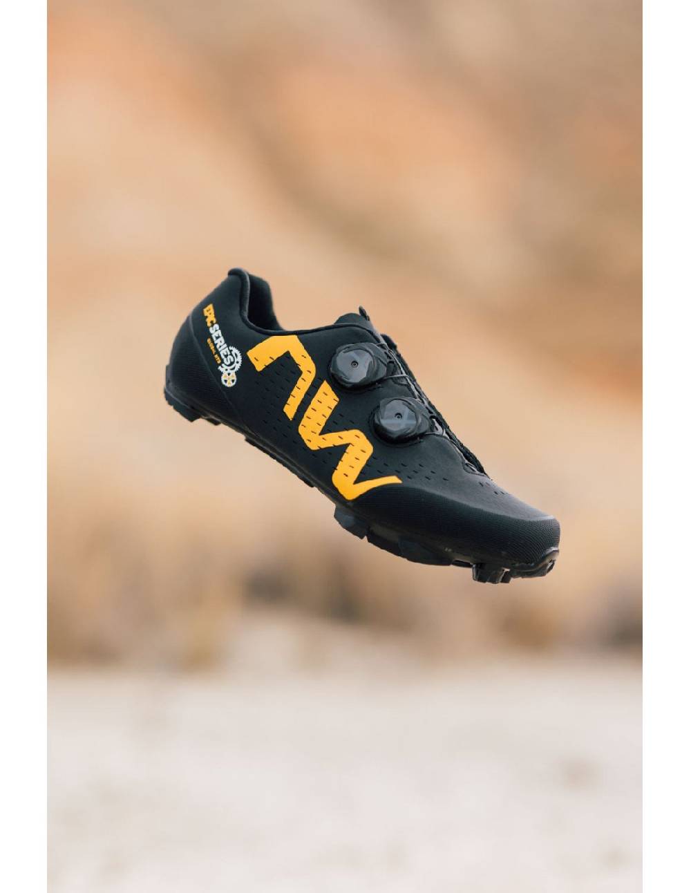 Northwave REBEL 3 EPIC SERIES Negozio