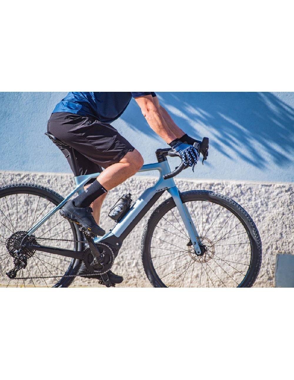 Northwave CROSSLAND PLUS In Saldo