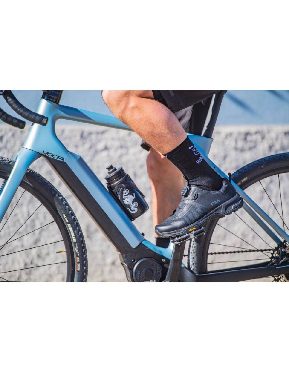 Northwave CROSSLAND PLUS Nuova