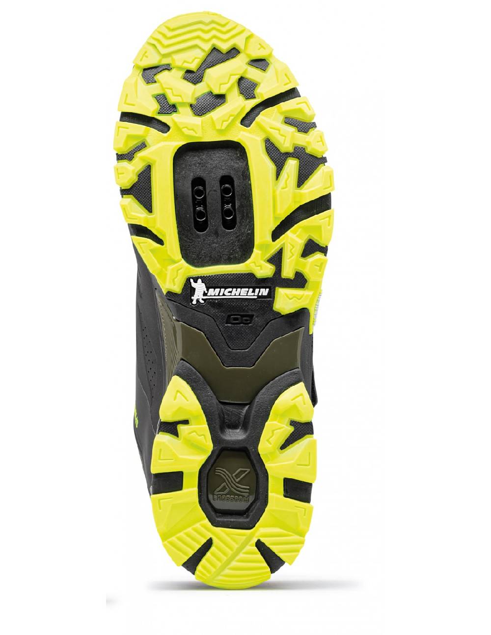 Northwave SPIDER 3 OUTLET Moda