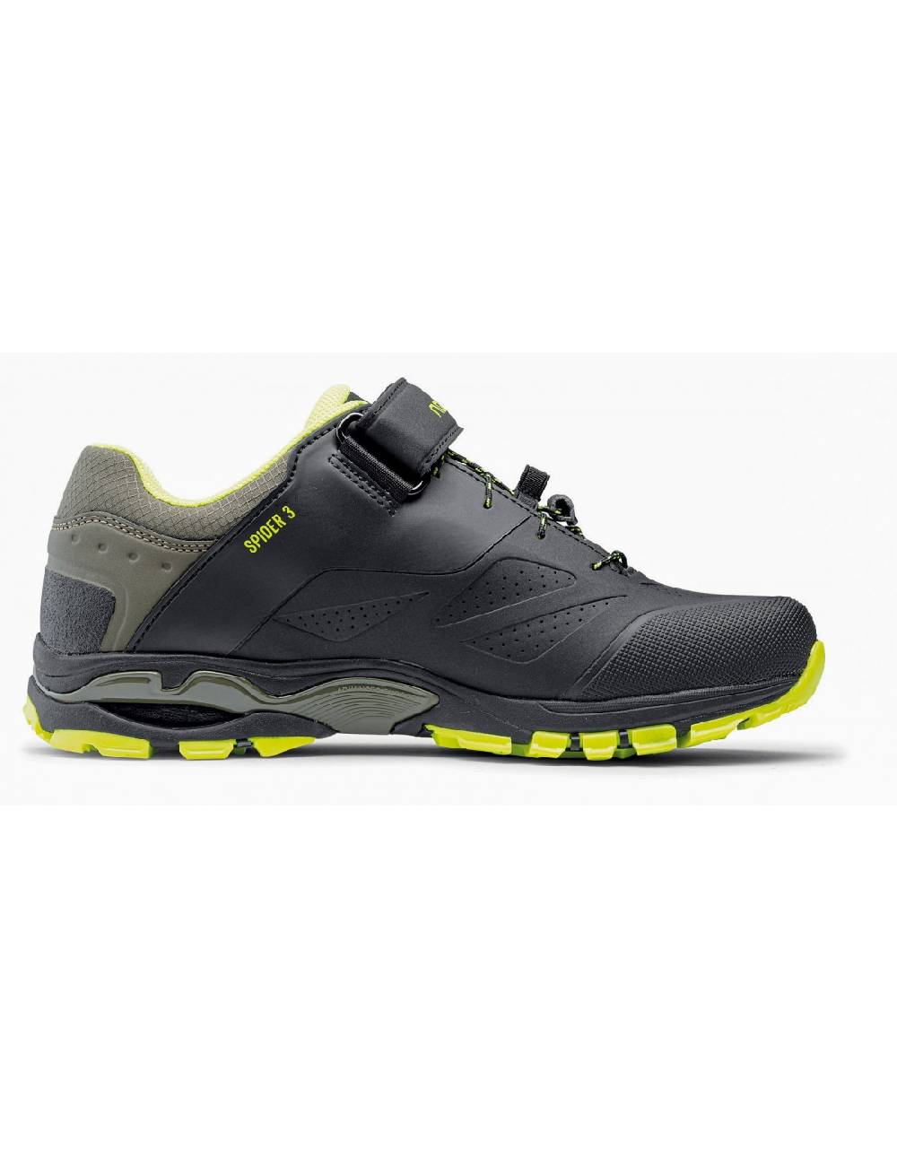 Northwave SPIDER 3 OUTLET Moda