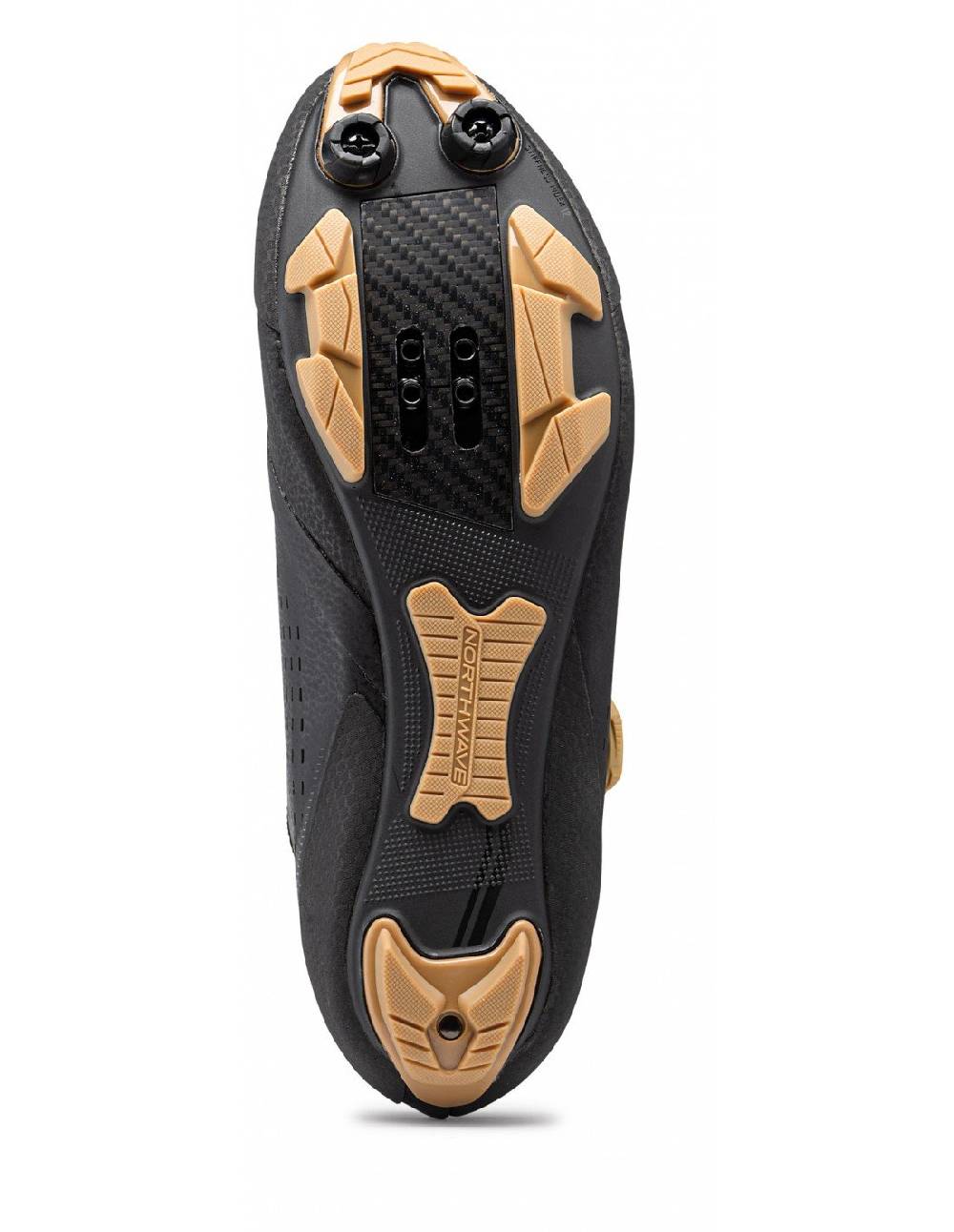 Northwave EXTREME XCM 3 Italy