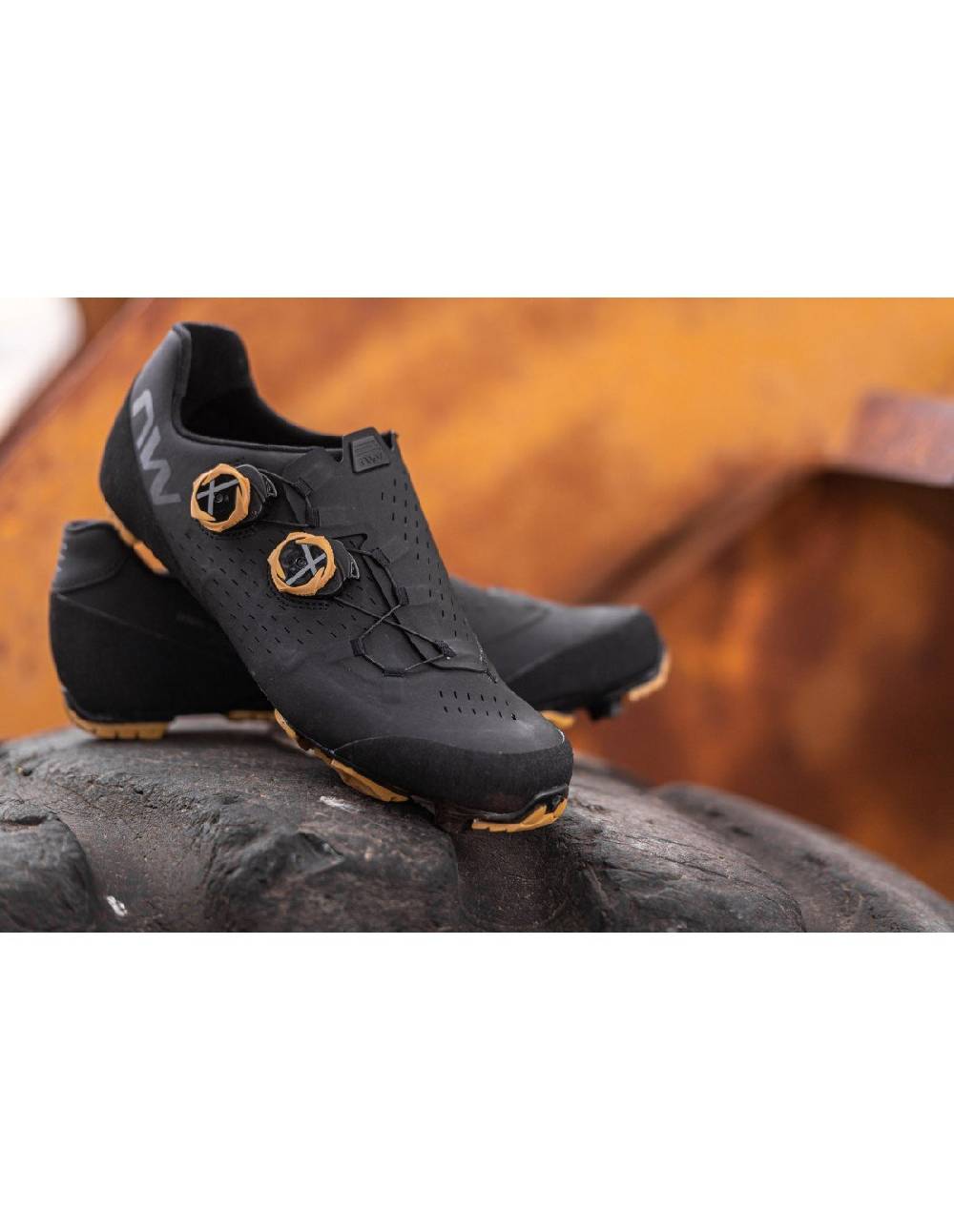 Northwave EXTREME XCM 3 Italy