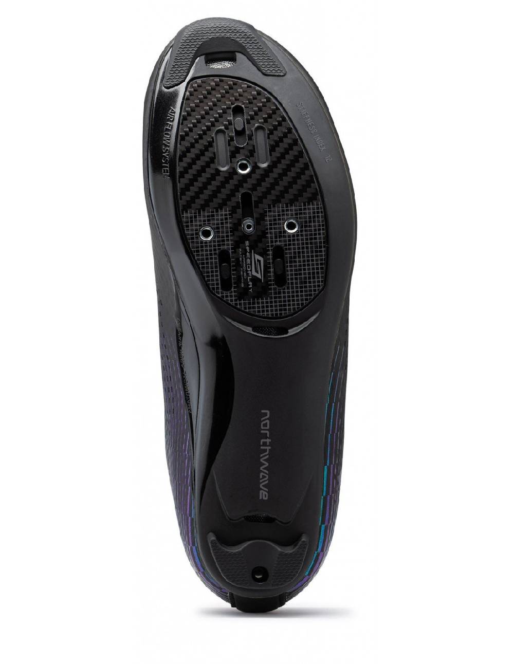 Northwave STORM CARBON 2 2025