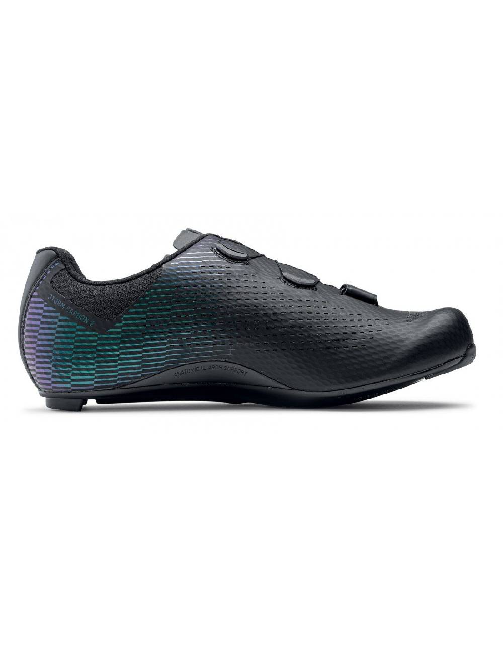 Northwave STORM CARBON 2 2025