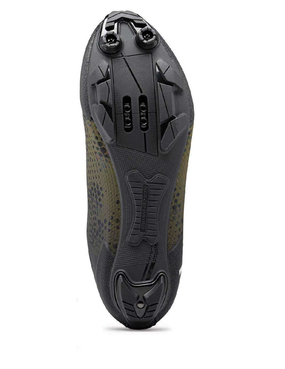 Northwave RAZER 2 Vendita