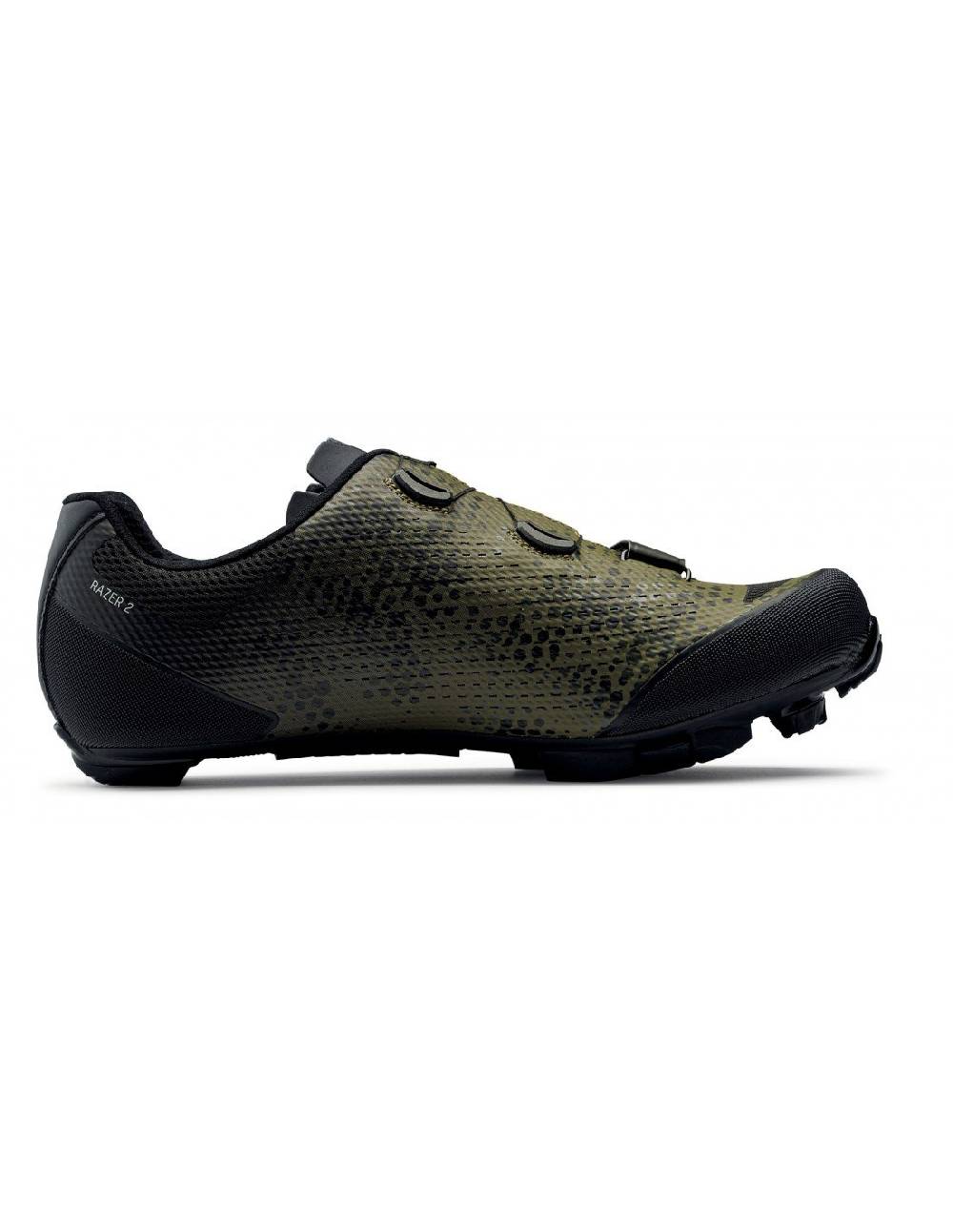 Northwave RAZER 2 Promozione