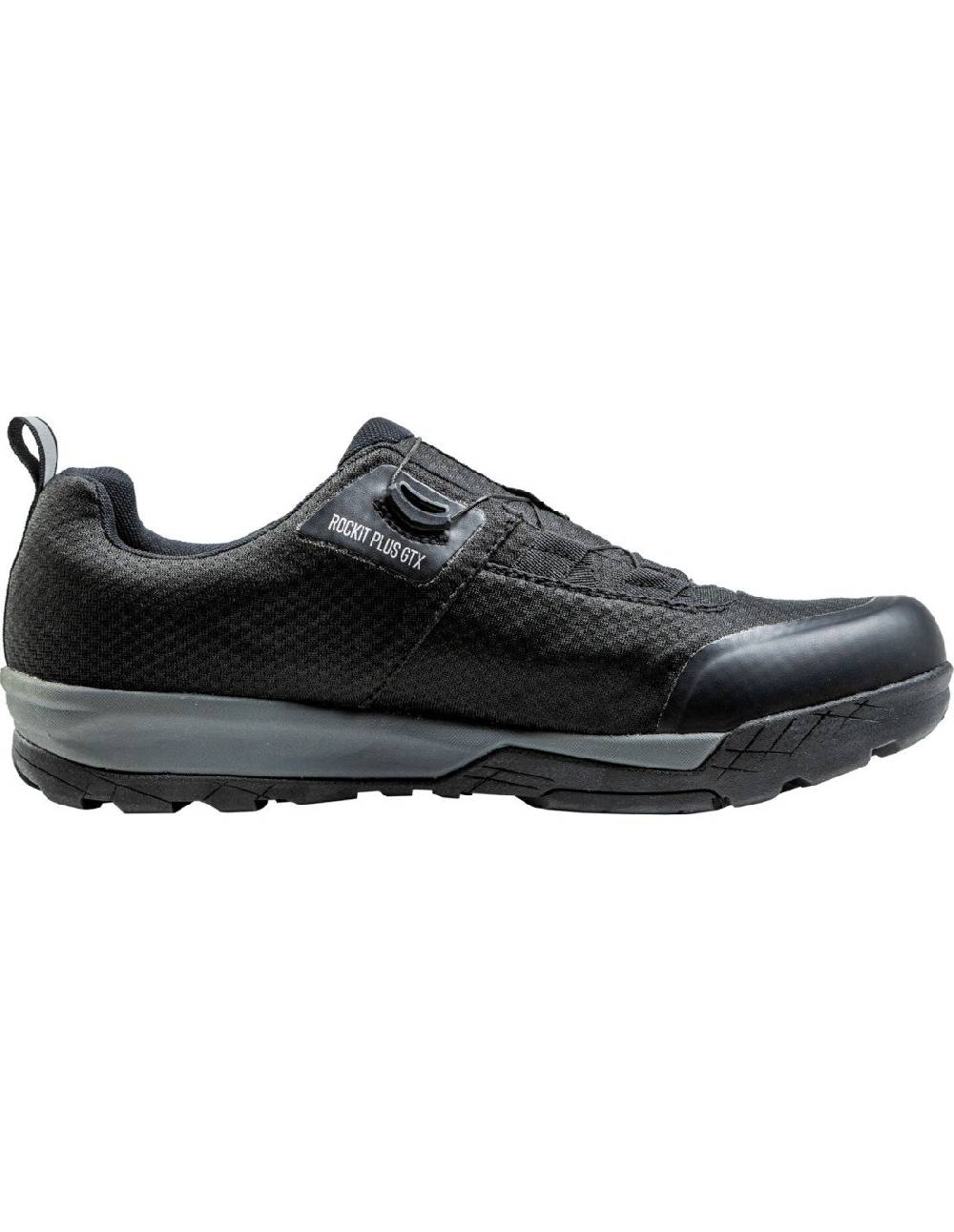 Northwave ROCKIT PLUS GTX Spedizione Gratuita