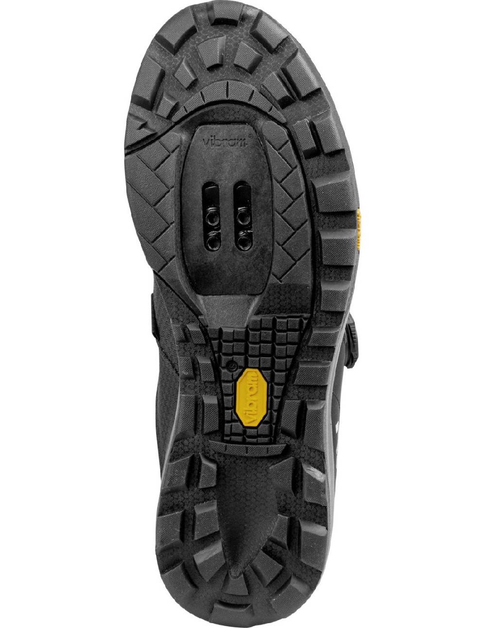 Northwave ROCKIT PLUS GTX Spedizione Gratuita