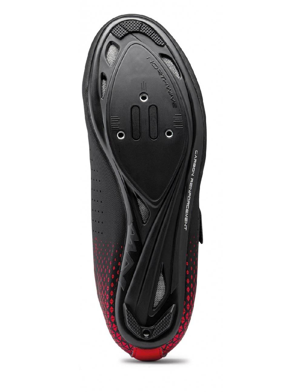 Northwave CORE 2 OUTLET Soddisfazione Garantita