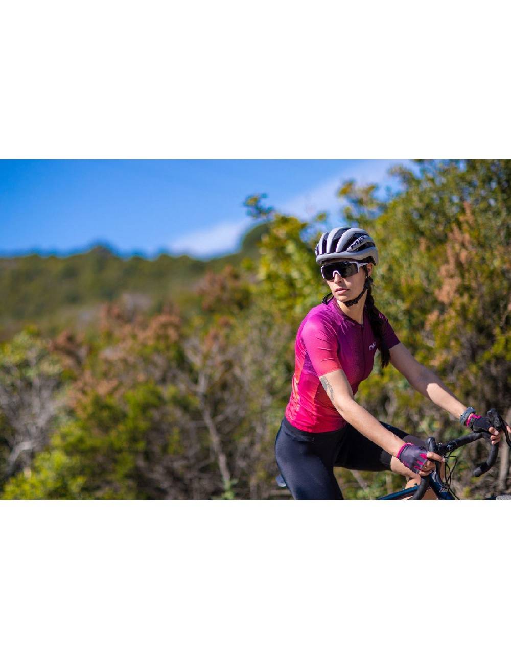 Northwave ACTIVE GUANTO CORTO DONNA OUTLET Qualità Garantita