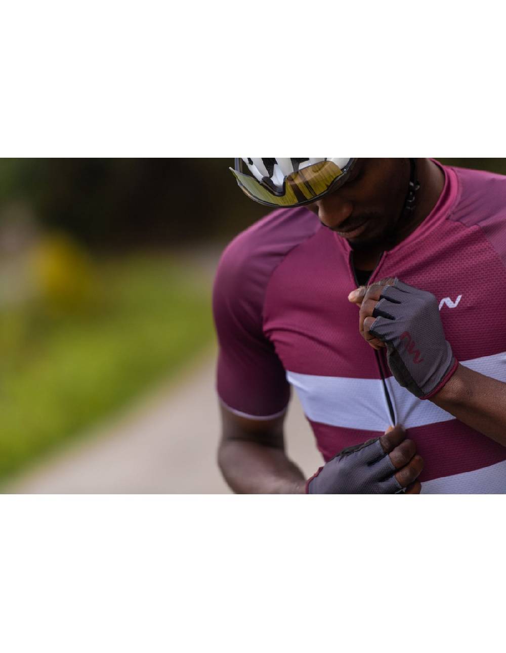 Northwave ACTIVE GUANTO CORTO OUTLET Negozi Online