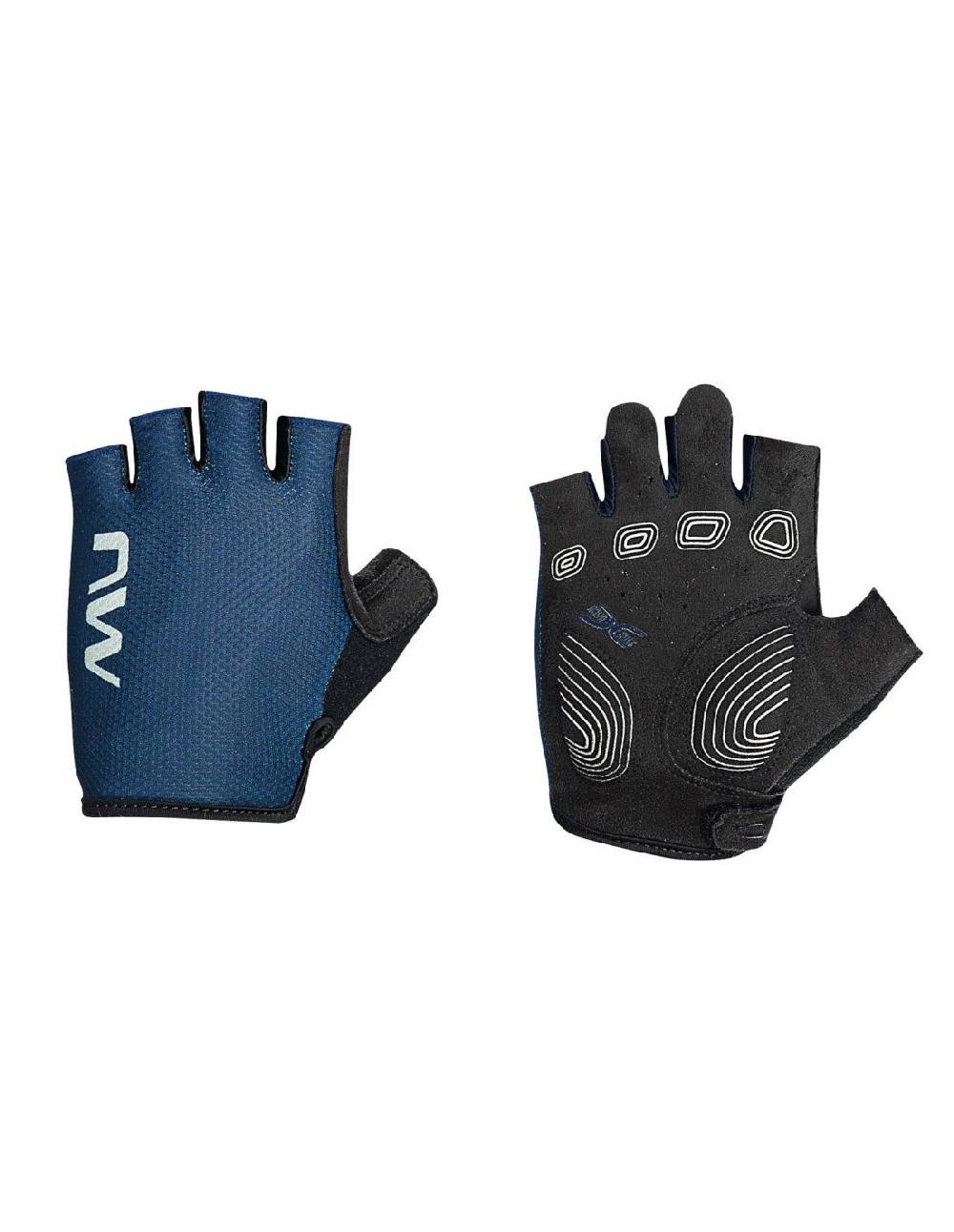 Northwave ACTIVE GUANTO CORTO OUTLET Negozi Online