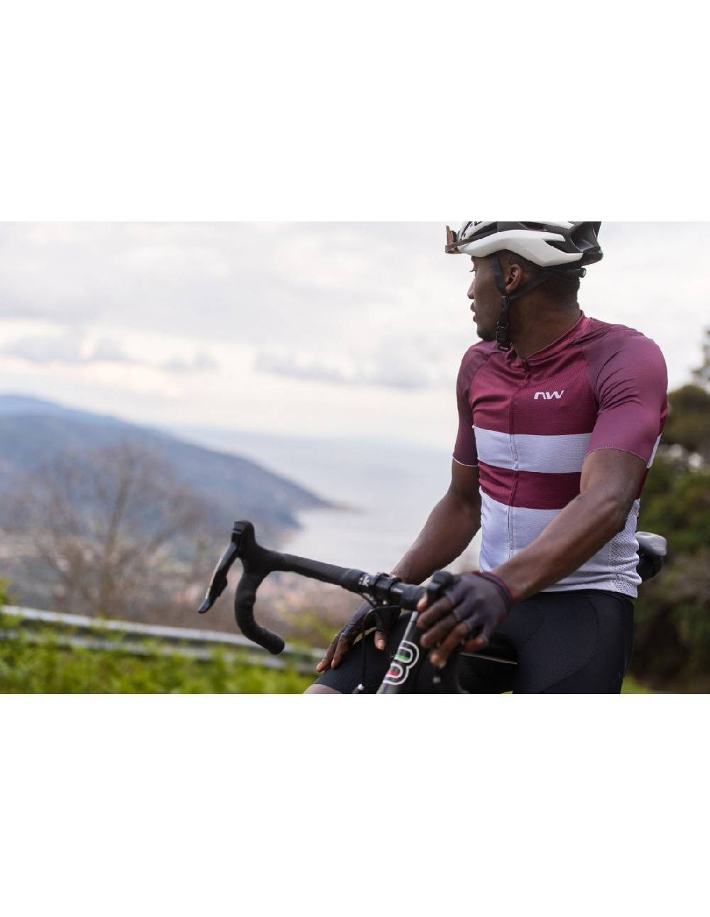 Northwave ACTIVE GUANTO CORTO OUTLET Acquista Ora