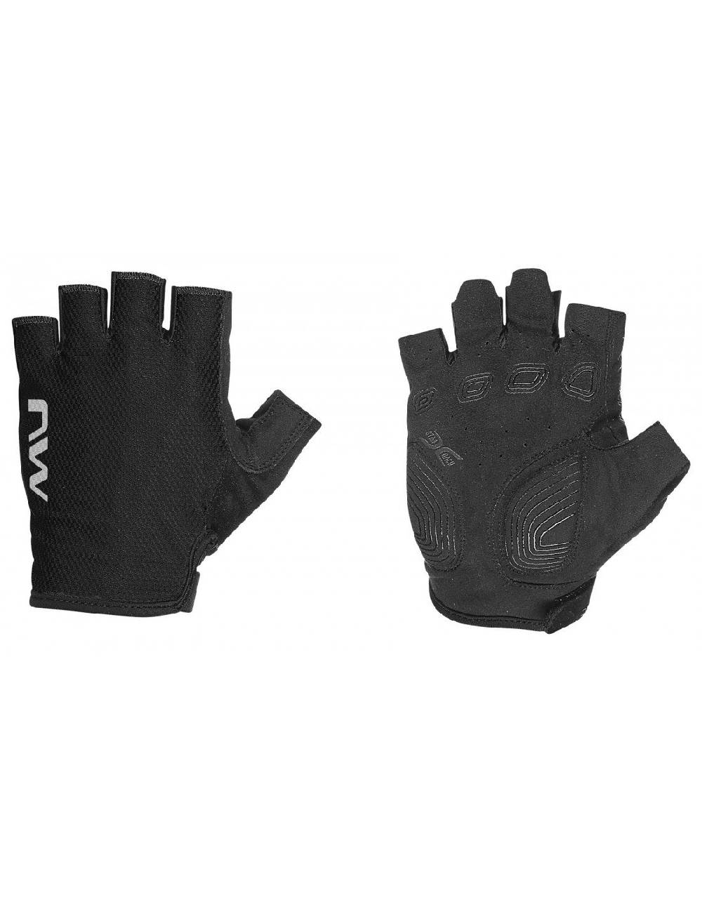 Northwave ACTIVE GUANTO CORTO OUTLET Acquista Ora