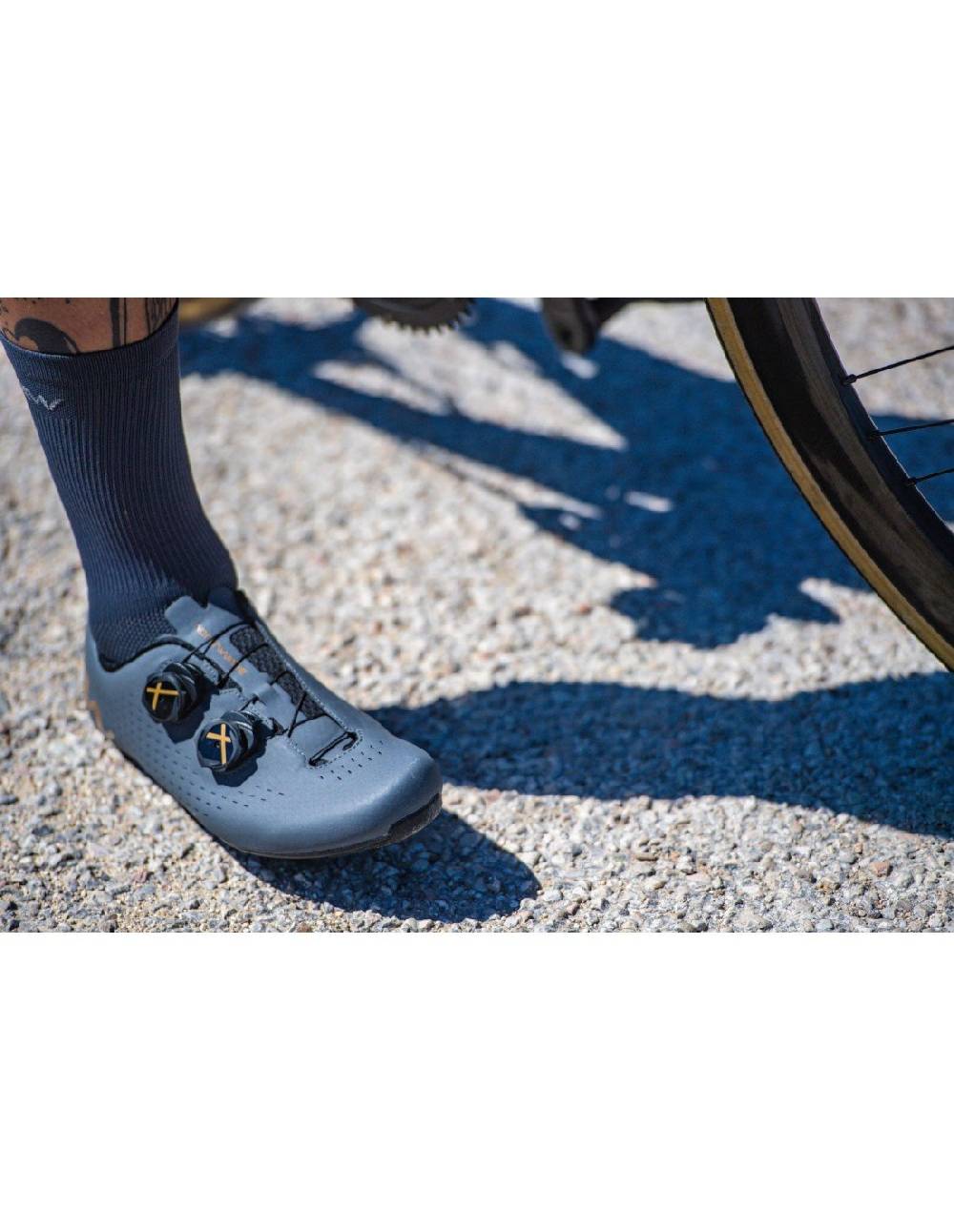 Northwave EXTREME PRO CALZINO ESTIVO OUTLET Promozione Limitata