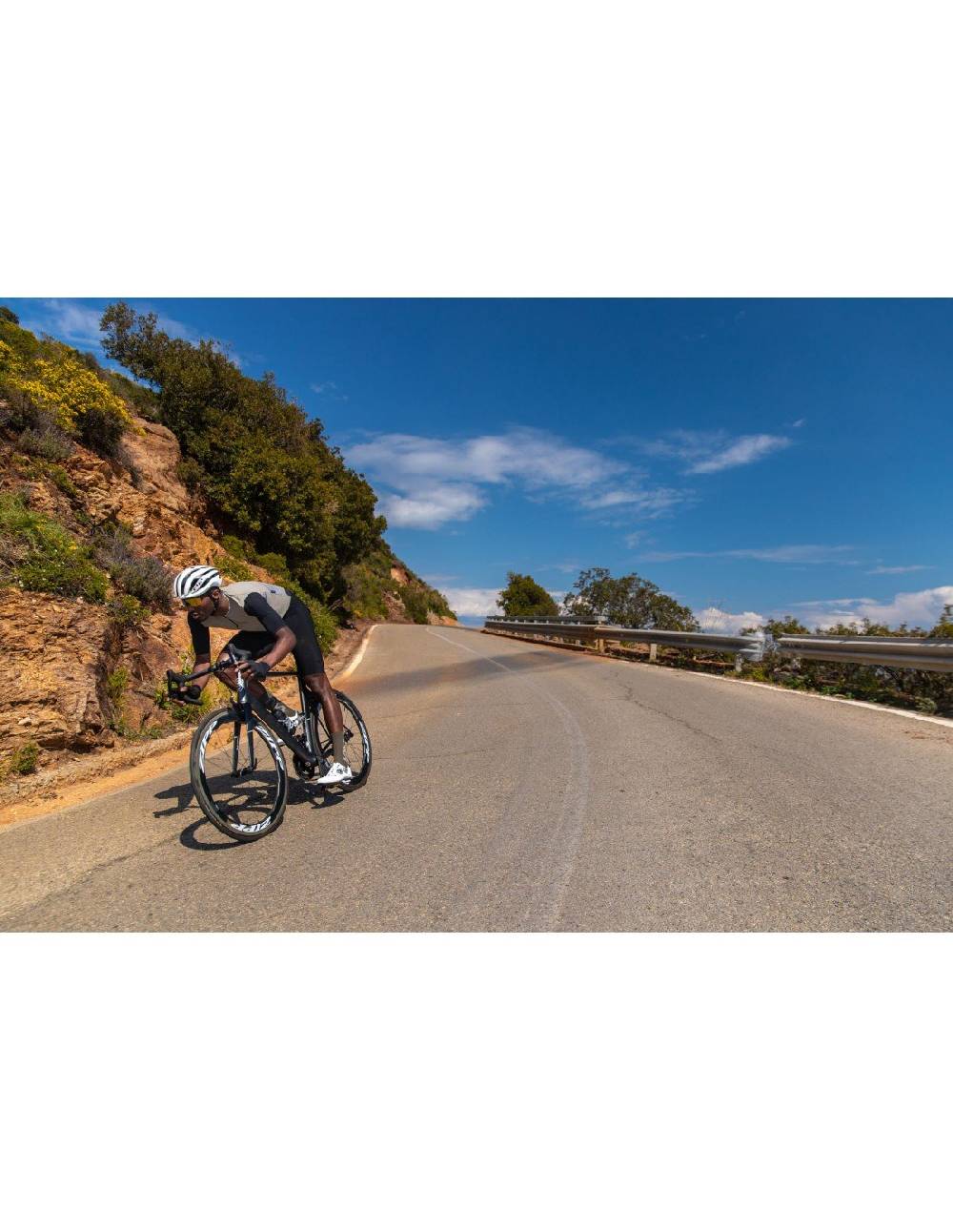 Northwave EXTREME PRO GUANTO CORTO Fino Al -60%