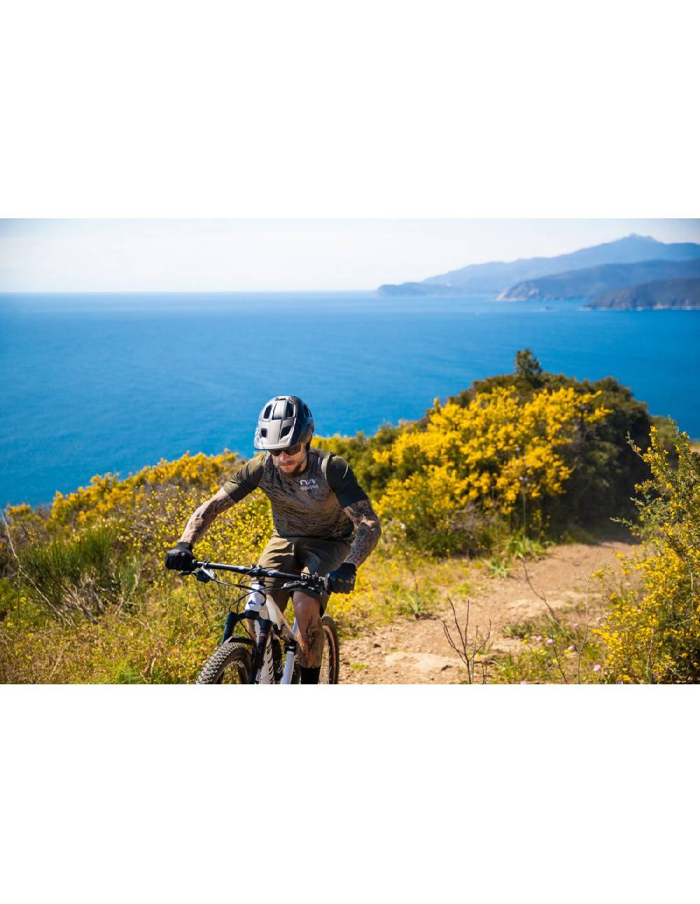 Northwave EXTREME PRO GUANTO CORTO Fino Al -60%