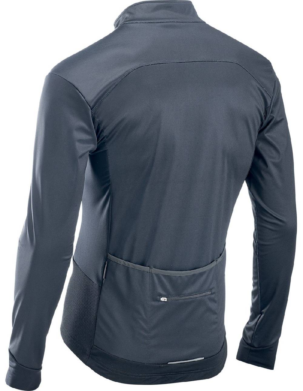 Northwave RELOAD GIACCA OUTLET Shopping Online