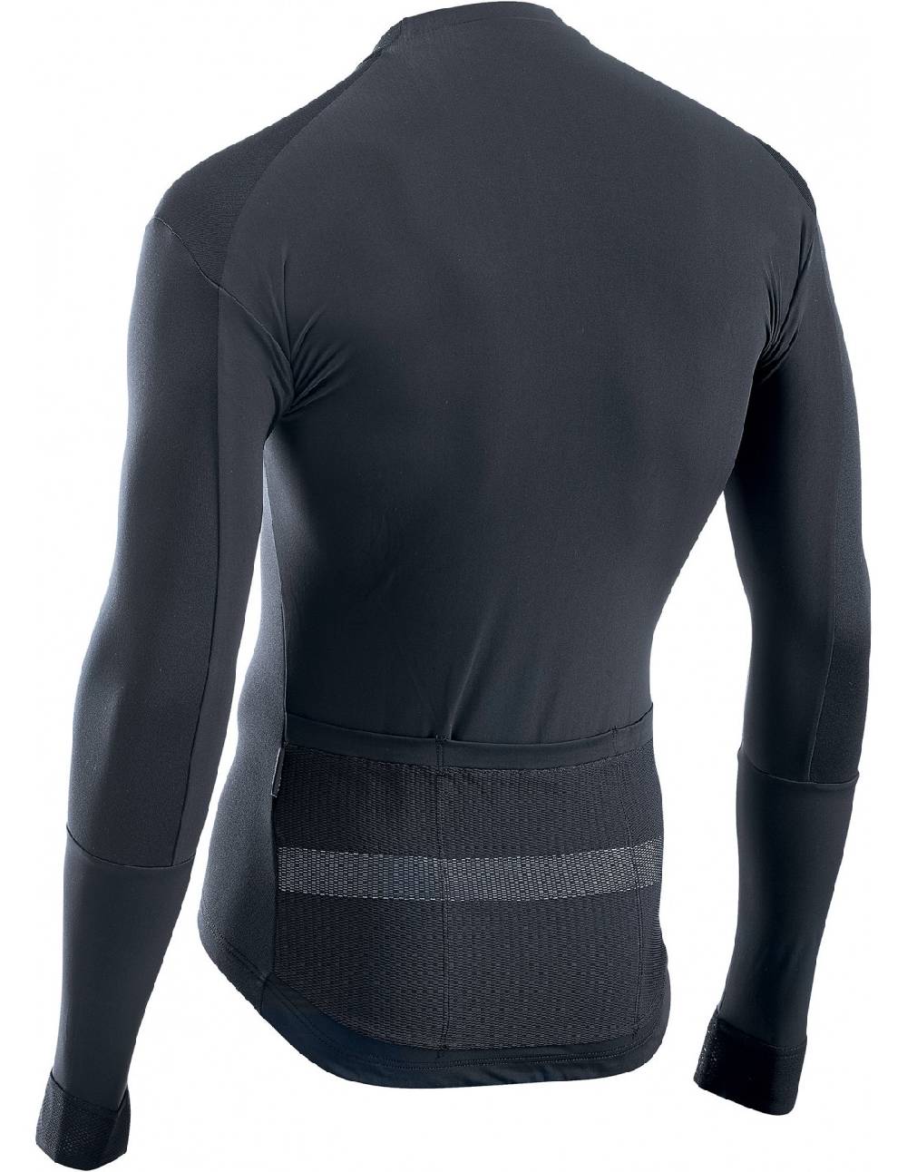 Northwave EXTREME POLAR MAGLIA OUTLET Novità
