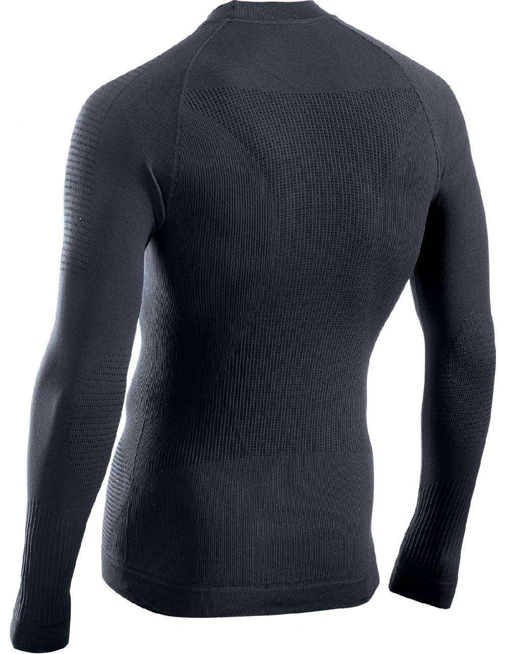 Northwave REVOLUTION MAGLIA TERMICA MANICHE LUNGHE Presa