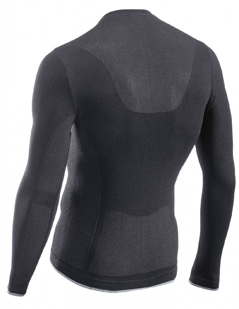 Northwave SURFACE MAGLIA TERMICA MANICHE LUNGHE Sconto